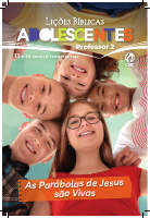 ADOLESCENTES PROFESSOR 2 2024.pdf